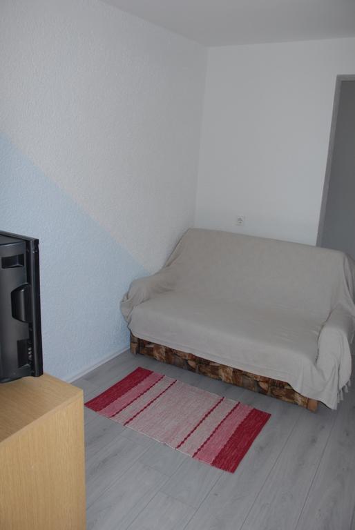 Apartments Nona Сен Стая снимка
