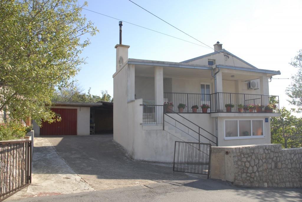 Apartments Nona Сен Стая снимка